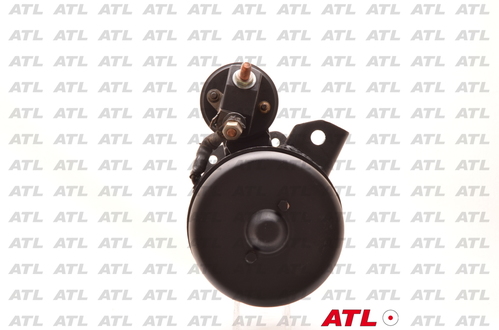 ATL Autotechnik A 79 880 Starter